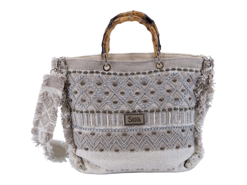 TOTE SAVANAH